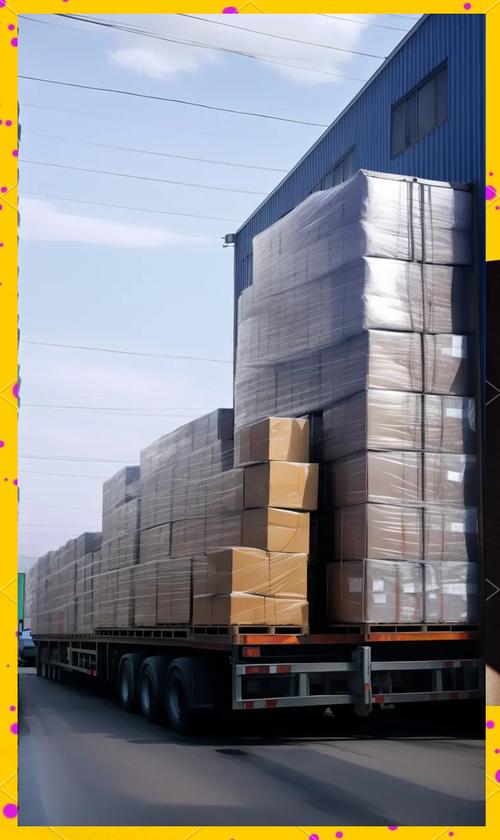 海城市物流搬家服务电话与搬家服务全面指南