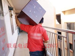 天津到固原物流搬家与专业大件运输服务指南