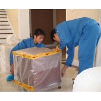 广州搬家市场服务与价格解析 如何寻找高性价比的搬家公司