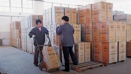 如何寻找合格的重庆搬家公司 一份全面的避坑与选择指南