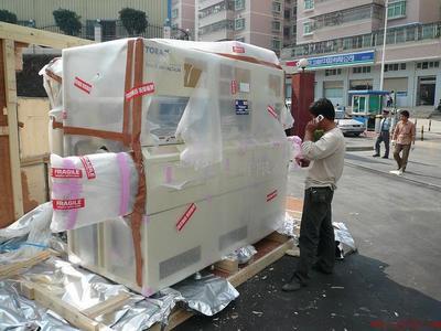 2025年深圳上门 安装燃气,清掏化粪池下水疏通【精品墙:化粪池清理】