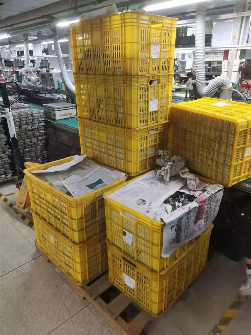 深圳到杭州萧山货运公司包车运输冰箱 空调 洗衣机托运