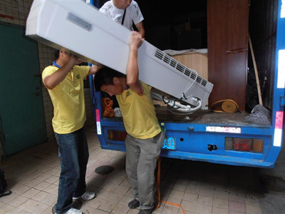 厦门到长泰货车搬家拉货服务指南 联系方式与价格解析