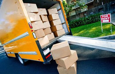 搬家必知讲究 这些细节一定要铭记于心