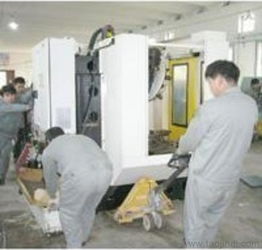 广州天河家具吊装服务详解 价格、流程与注意事项