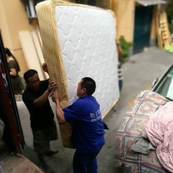 上海公行搬家搬场公司详情 地址、电话与营业时间一览